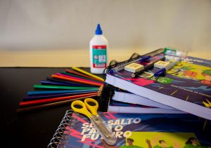 Após semana de preparativos, aulas na Rede Estadual de Ensino iniciam nesta quinta-feira