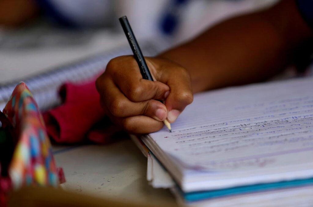 Plano Nacional de Educação entra na reta final sem cumprir maioria das metas