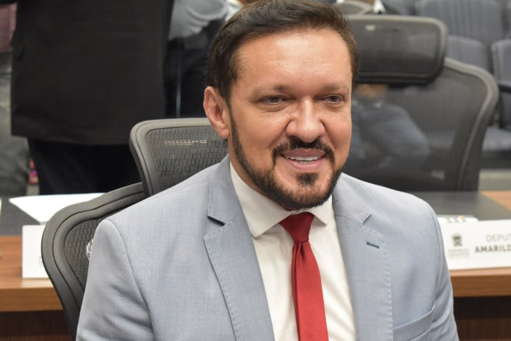 Projeto prevê transporte gratuito a candidatos em dias de provas do Enem e vestibulares