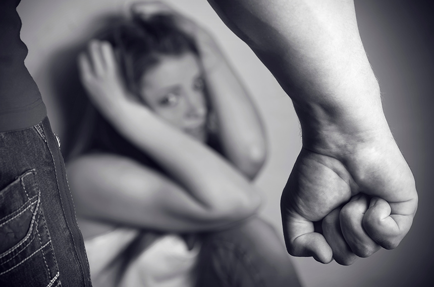 Projetos preveem mecanismos de combate à violência sexual e de gênero