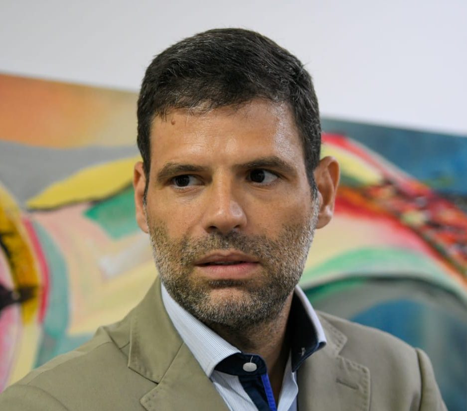 Vinculada à Semadesc, política de geração de emprego e qualificação é estratégica para desenvolvimento de MS