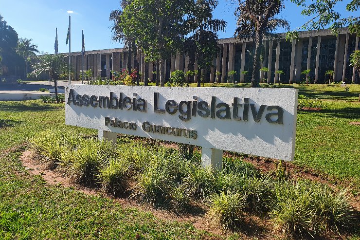 <b>Agenda:</b> Solenidade e sessões estão previstas para última semana de fevereiro