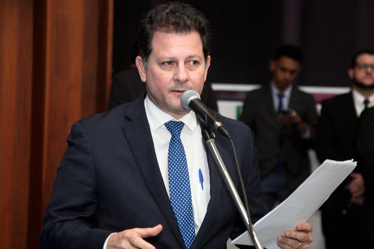 Associação dos Procons de MS pode ser declarada de Utilidade Pública