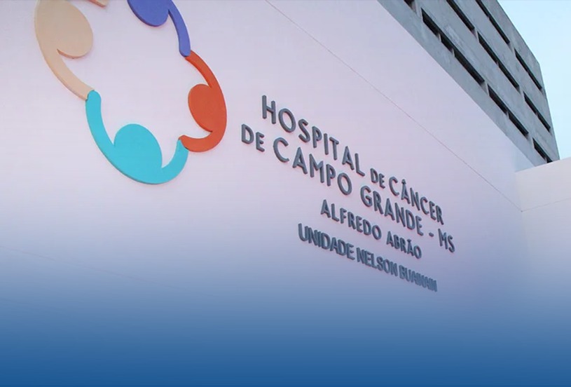 Audiência nesta segunda-feira discute situação econômica e financeira do Hospital do Câncer