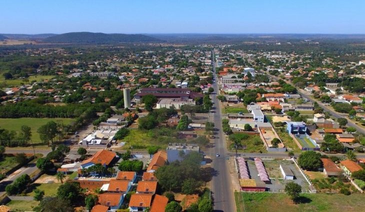 Bonito recebe na quinta-feira reunião da assistência social com 79 municípios de MS