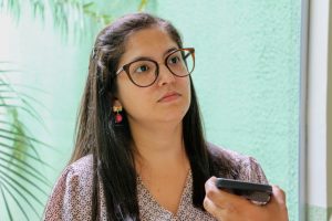 Capacitação na assistência social traz benefícios para população, avaliam servidoras