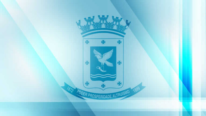 Confira a escala médica de plantão nas UPAs e CRSs neste sábado (11/03/2023)