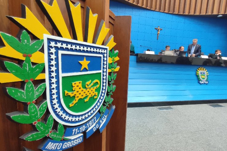 Deputados devem votar nesta quinta-feira três projetos relativos à cultura e à saúde