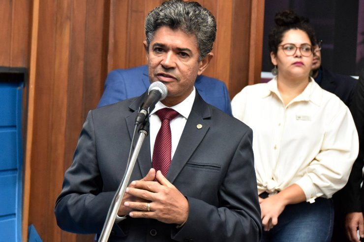 Dia em Memória às Vítimas da Covid-19 reforça cuidados que vieram para ficar