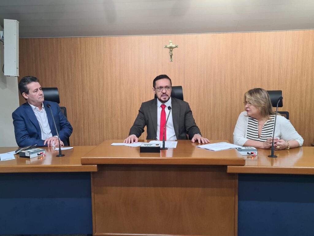 Estado investiu mais de R$ 2,1 bilhões na saúde pública em 2022