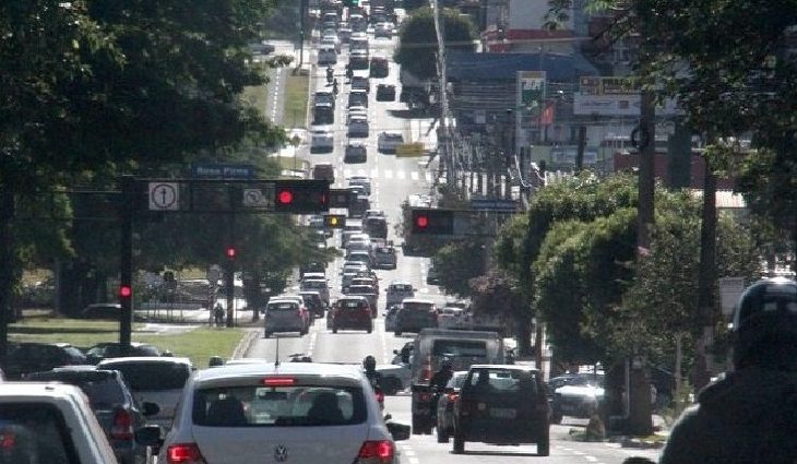 Governo identifica ‘site dublê’ e alerta contribuintes de MS sobre golpe na internet