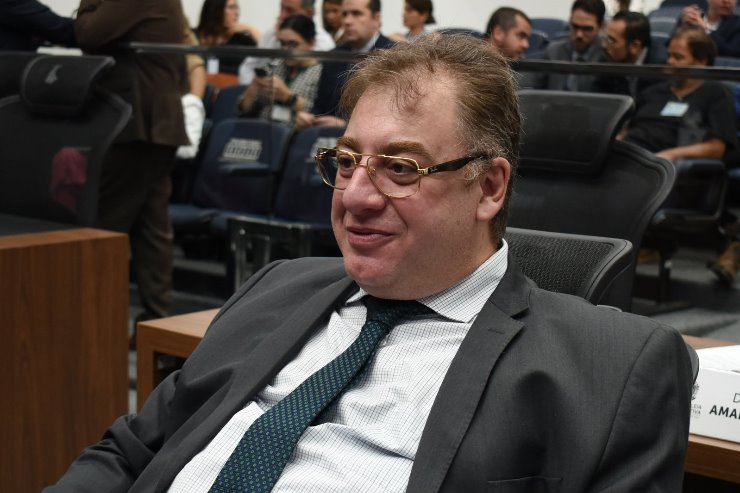 MS pode ter plano com políticas públicas para jovens da agricultura familiar
