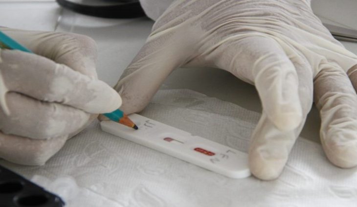 MS registra duas mortes e 354 novos casos de covid nos últimos sete dias