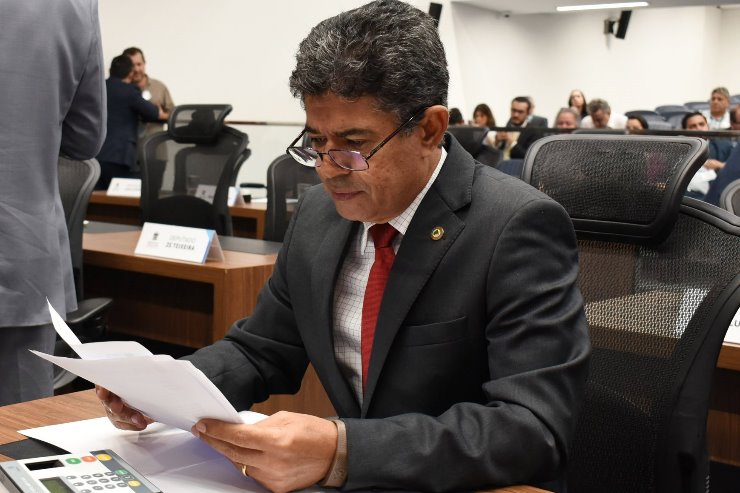 Matéria institui Política Estadual de Proteção à pessoa com Fibromialgia