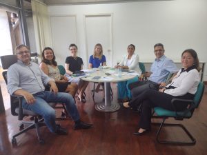 Mato Grosso do Sul e Campo Grande serão anfitriões do Encontro Nacional de Controle Interno