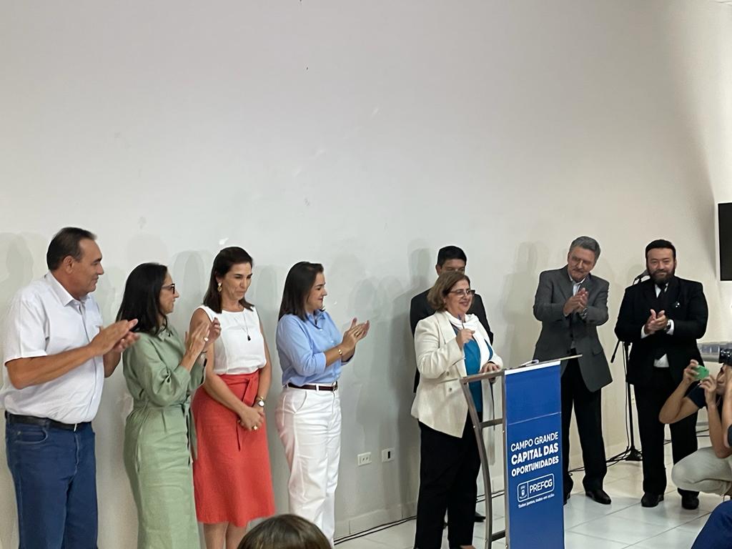 Mulheres vítimas de violência agora poderão realizar exames periciais na Casa da Mulher Brasileira
