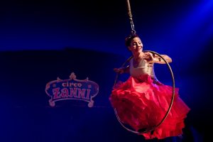 Música, dança, teatro, literatura e artes: Festival de Bonito já tem data e ganhou um dia a mais