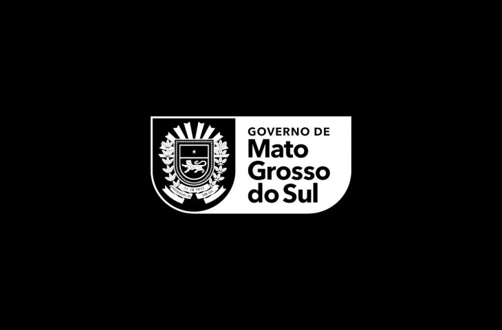 NOTA DE PESAR