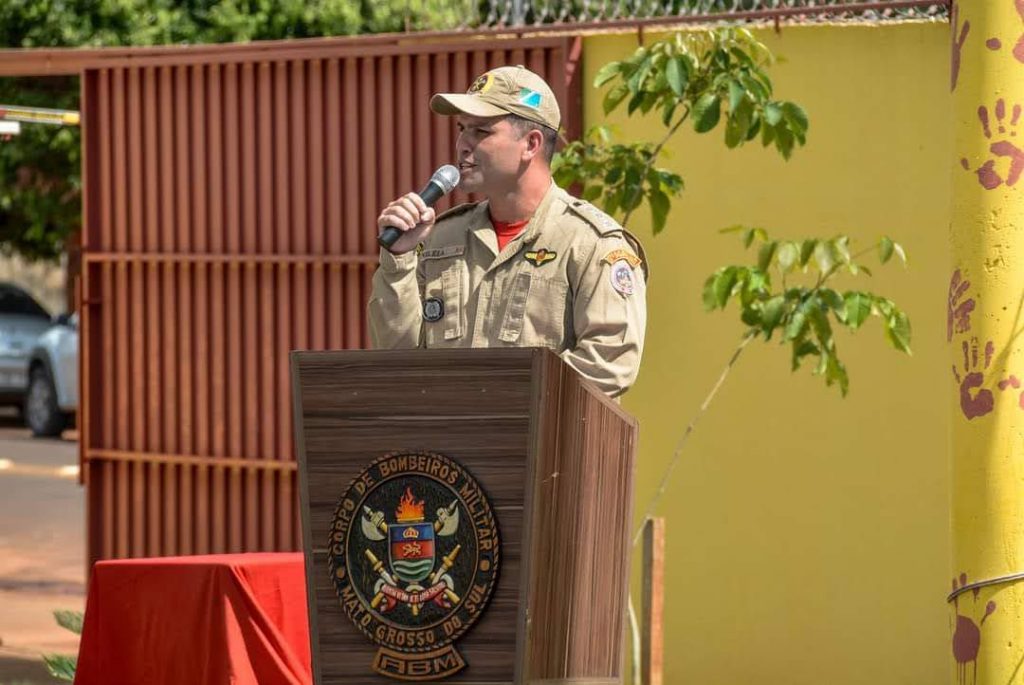 No dia do orgulho, conheça a história de três homens gays que inspiram a comunidade