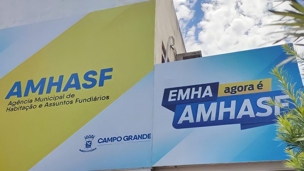 Prefeitura abre mais dois processos seletivos de locação social destinados aos idosos e para imóveis na Região Central