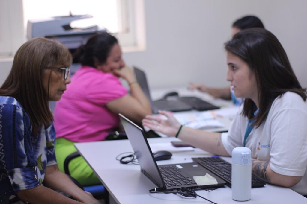 Procon Municipal realiza ação para negociação de dívidas na semana do consumidor