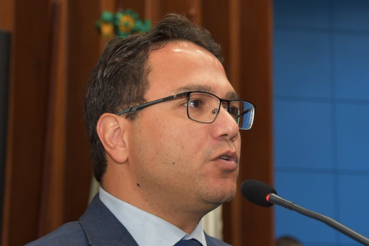Projeto acrescenta doação ao fundo do idoso à lei que concede incentivo a empresas de MS