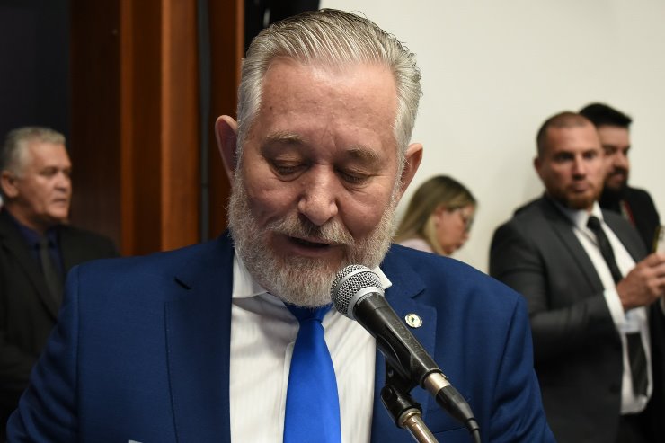 Projeto caracteriza como fraude empréstimo sem autorização do consumidor