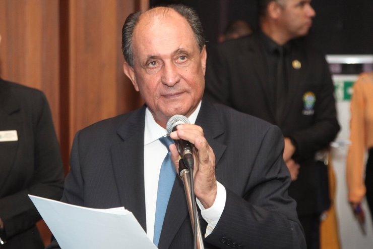 Projeto fomenta ações de educação ambiental em Mato Grosso do Sul