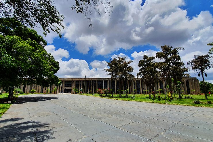 Projetos do Ministério Público reajustam subsídio e alteram Lei Orgânica