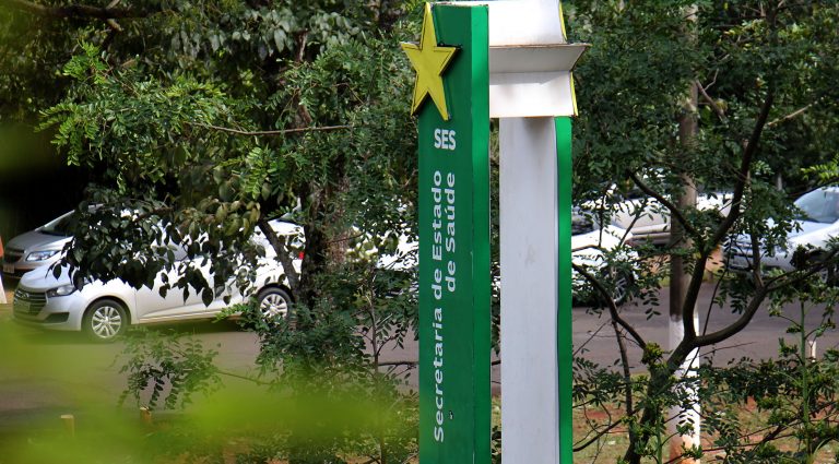 Saúde apresenta resultados referente ao segundo triênio do projeto PlanificaMS