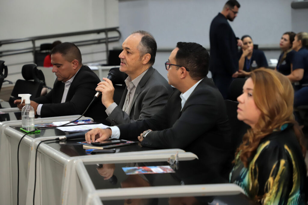Seminário mostra que encarar transporte como direito social é primeiro passo para implantar tarifa zero