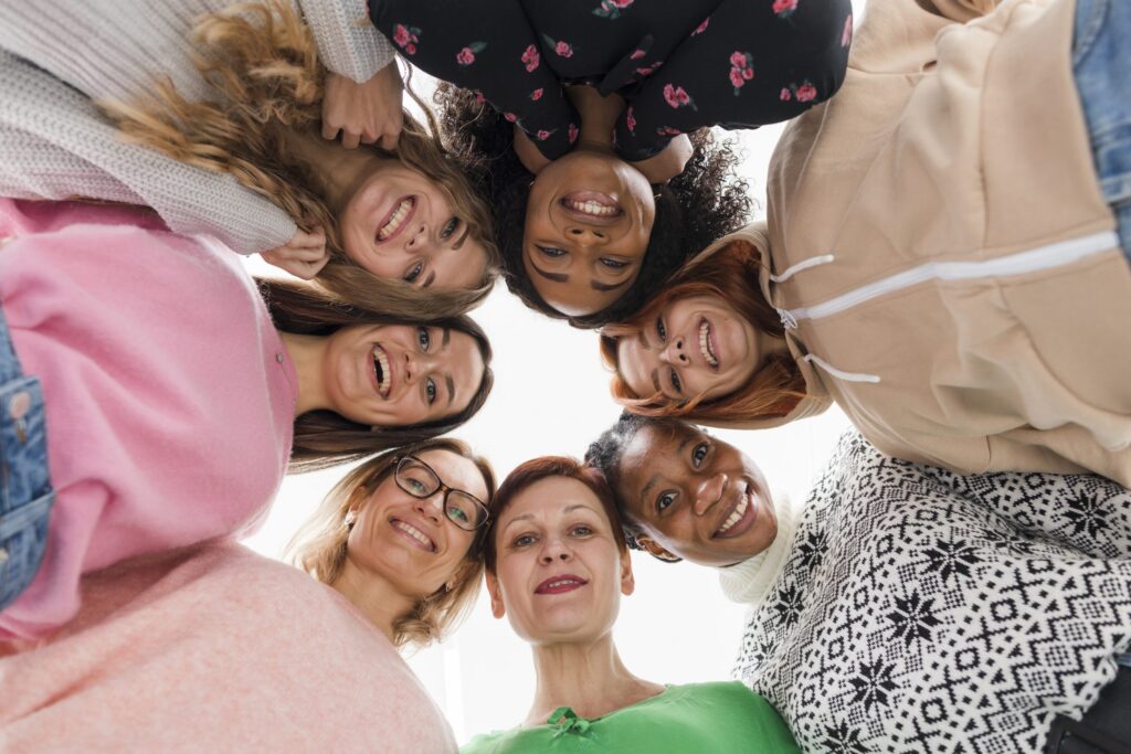 Semu lança amanhã programação especial em celebração ao Mês da Mulher