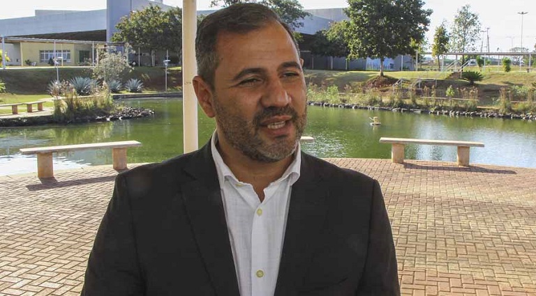UEMS comemora 30 anos com legado de educação e formação profissional