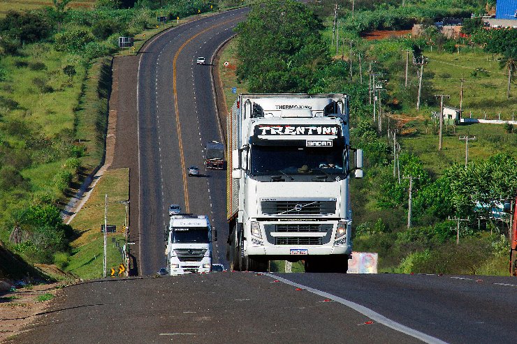 <b>Audiência pública:</b> Projeto de relicitação da Rota do Pantanal custa R$ 7 bilhões