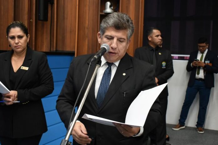 <b>Mês da Mulher:</b>Vítimas de violência doméstica poderão receber ajuda financeira