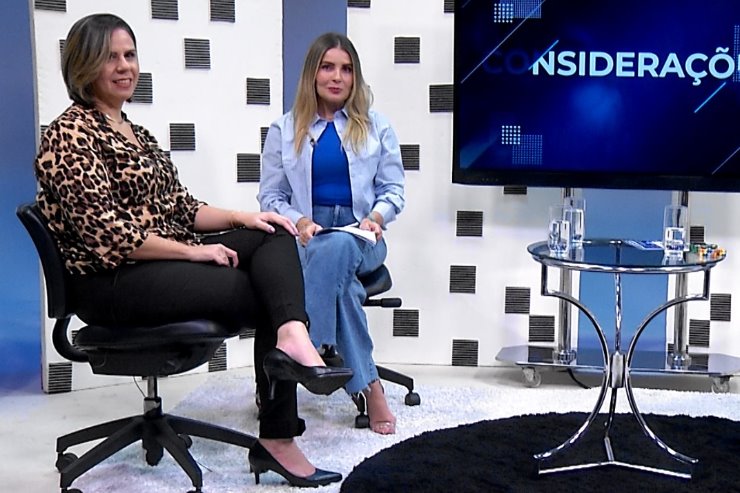 Abril Azul: Mês da conscientização sobre o Autismo é tema do Considerações