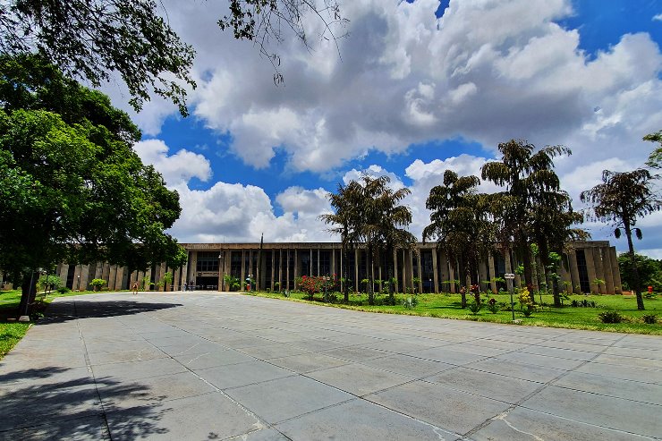 Atos designam representantes da ALEMS para órgãos da Educação e Direitos Humanos