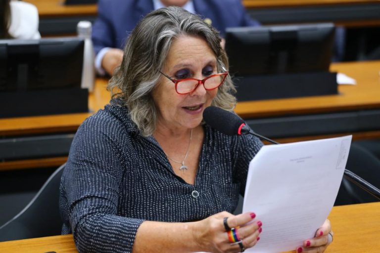CCJ aprova criação de Mês de Conscientização das Doenças Cardiovasculares