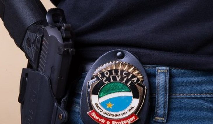Desafio dos Bandeirantes: estão abertas inscrições para a corrida da Polícia Civil