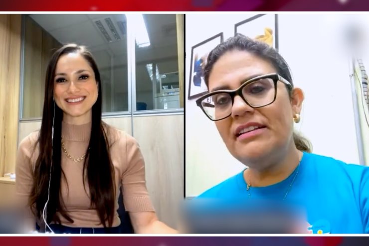 Dia Mundial da Conscientização do Autismo é tema de programa da TV ALEMS