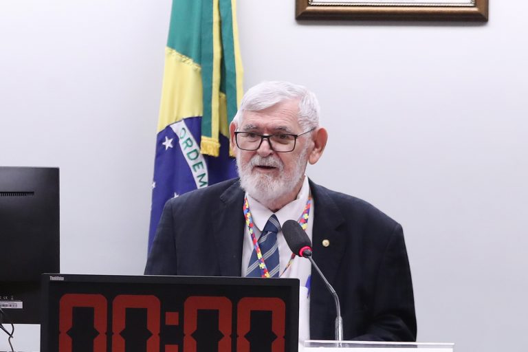 Entidades defendem criação de centros de assistência integral ao autismo no SUS