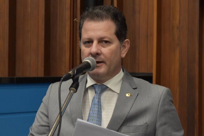 Instituída Frente Parlamentar em Apoio aos Agentes Comunitários de Saúde