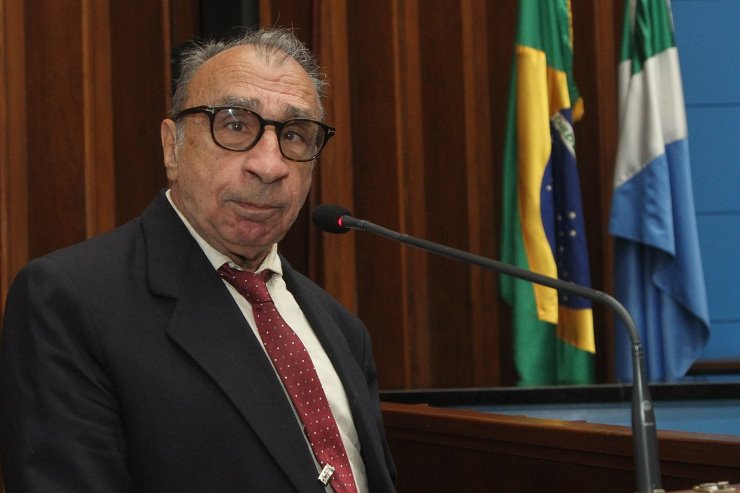 Mobilização pede aprovação da PEC do diploma de Jornalismo