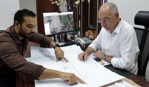 Plano aeroviário de Mato Grosso do Sul tem R$ 250 milhões para 20 aeroportos