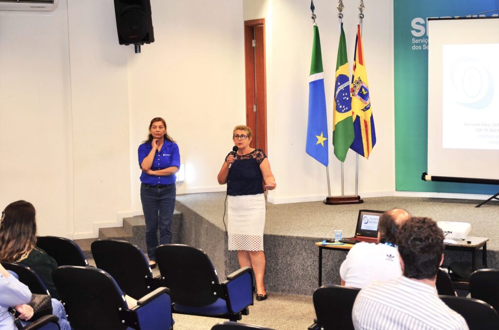 Prefeitura avança em iniciativas para desburocratizar atividades econômicas em Campo Grande