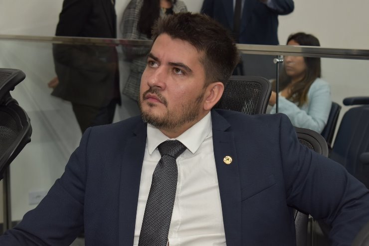 Projeto institui o Dia Estadual do Caçador, Atirador e Colecionador