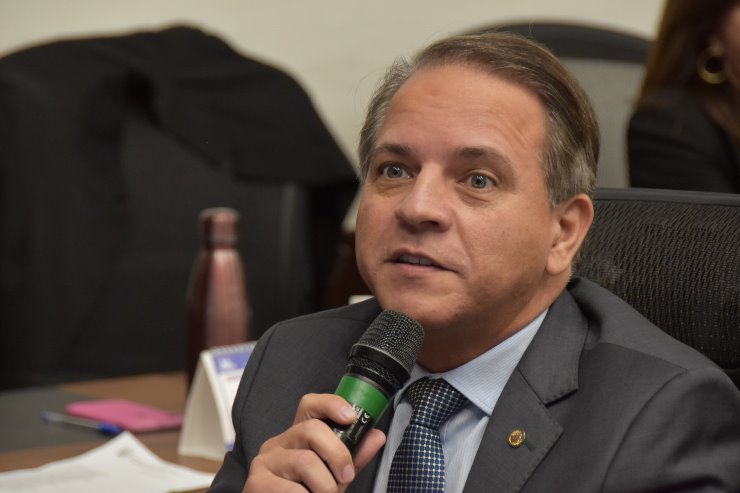 Proposta institui o Dia do Profissional Contabilista em MS