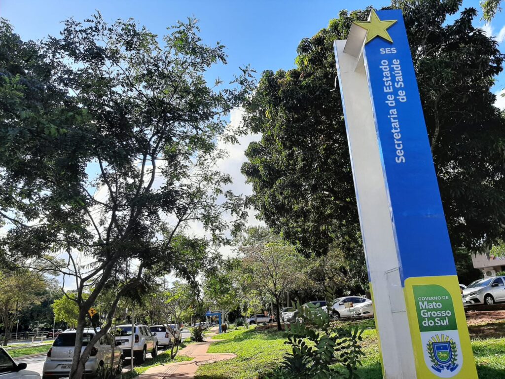 SES oferece Web sobre registro de informações no sistema e-SUS APS