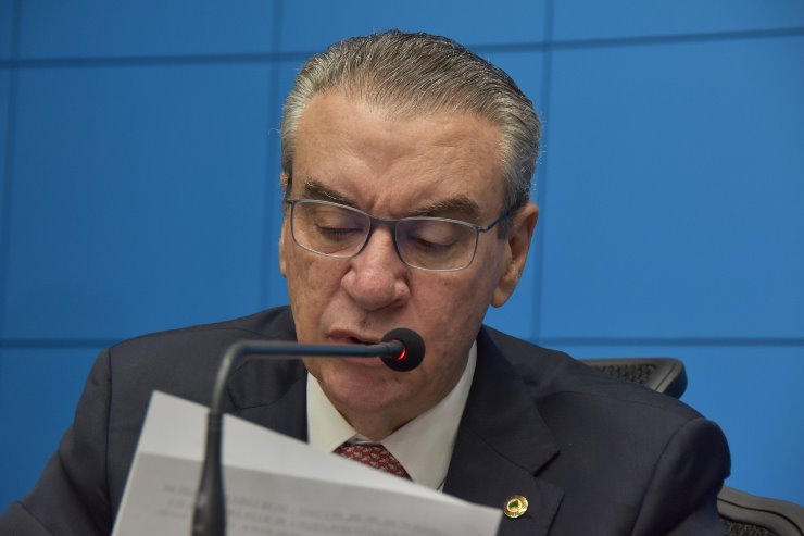 <b>Lei:</b> Declarada Utilidade Pública ONG que atende pessoas em situação de rua