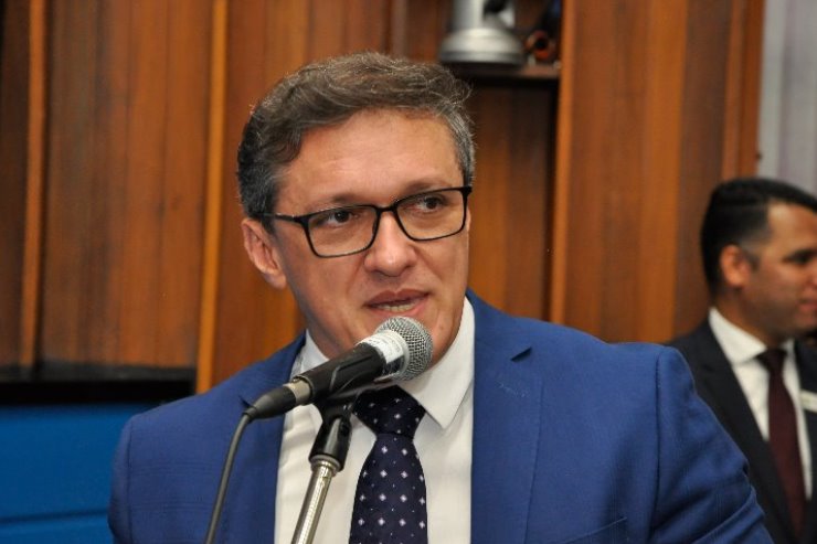 <b>Lei:</b> Dia do Rasqueado é instituído em Mato Grosso do Sul
